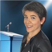 Miedo, ansiedad e insomnio